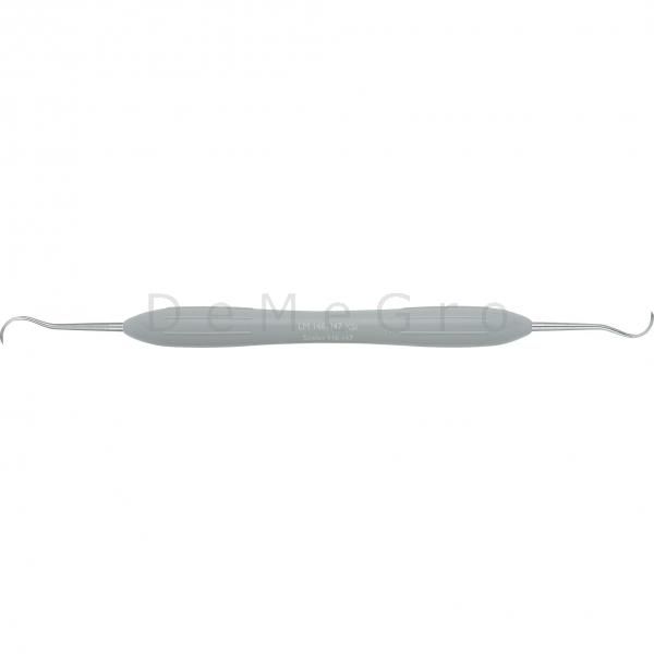 Artikel: Scaler Hygienist Ergomax H6/H7