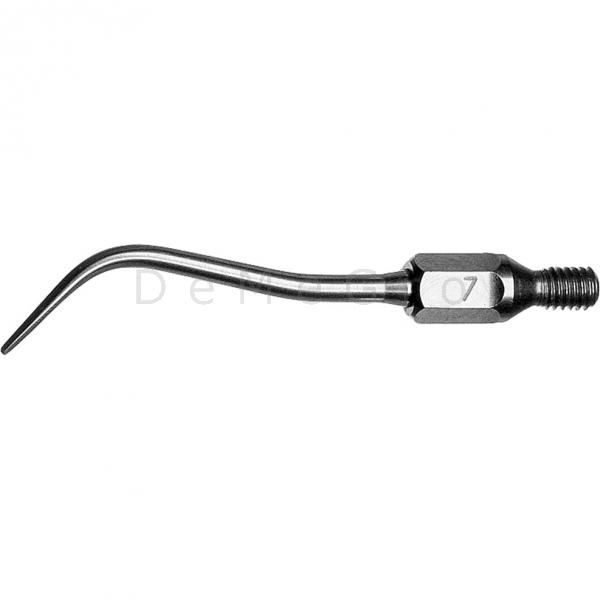 Artikel: Sonicflex Insert Nr. 7 Scaler Perio