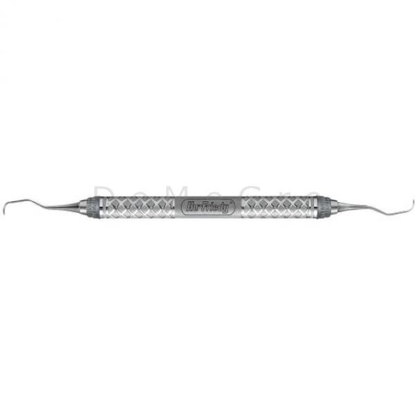 Artikel: Curette Gracey Greep 9 E2 SG1/2