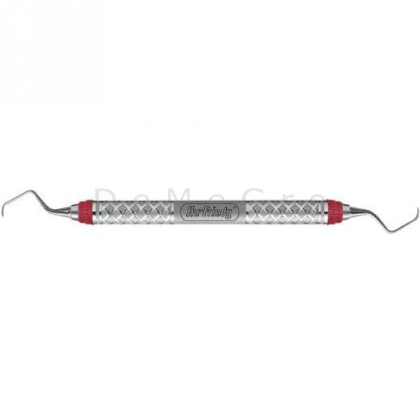 Artikel: Curette Gracey Greep 9 E2 SG9/10