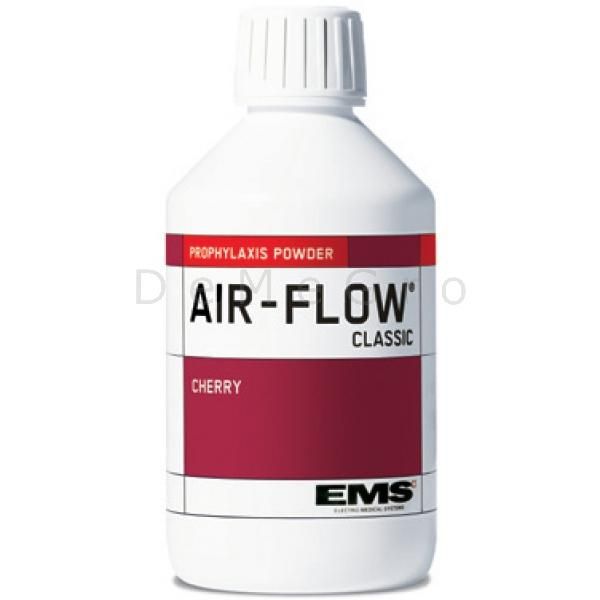Artikel: Air-Flow Poeder Classic Cherry