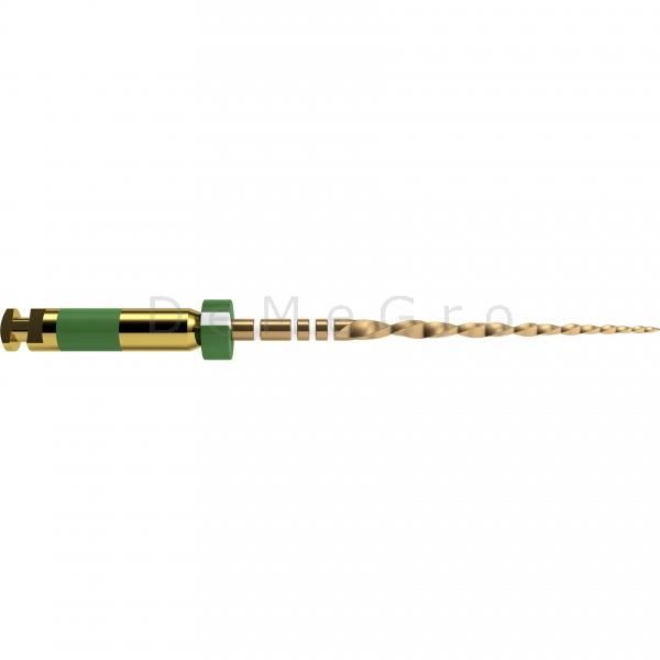 Artikel: WaveOne Gold 31mm Medium