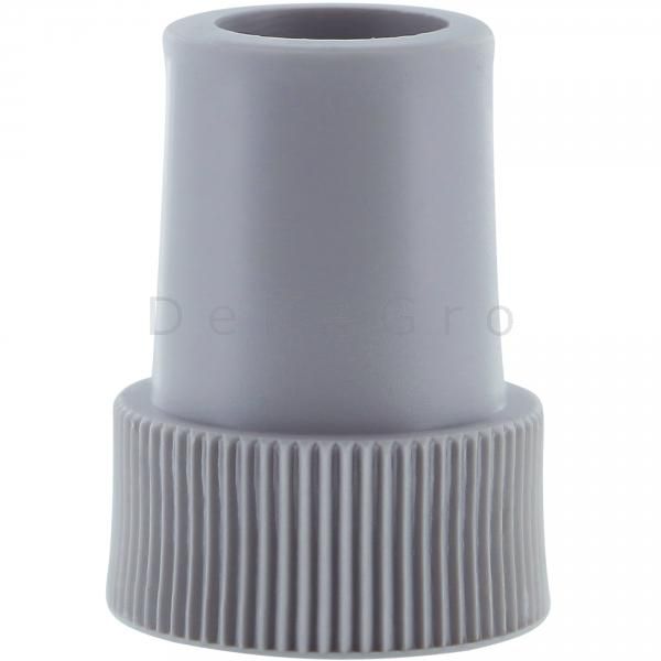 Artikel: Afzuigbuizen Universeel III Adapter