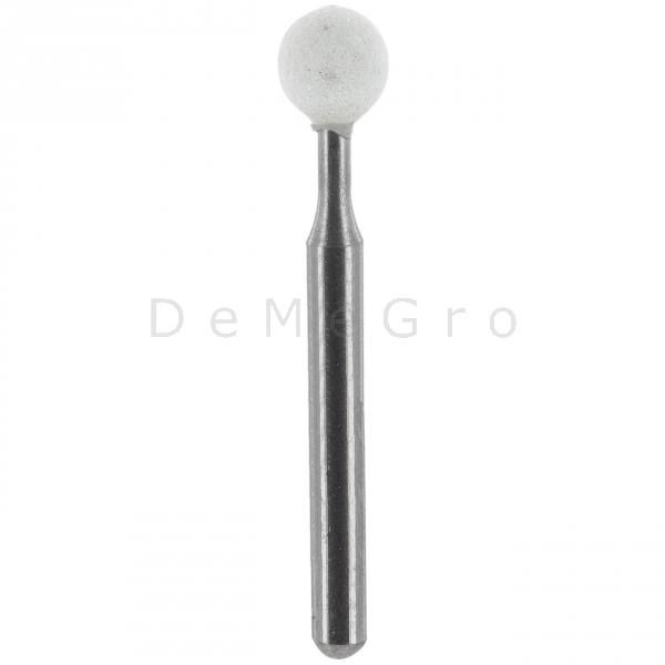 Artikel: Arkansas FG 601 ISO 030 Bolvormig