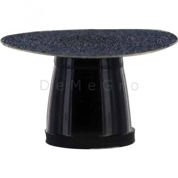 Artikel: Super-Snap L506 - Zwart