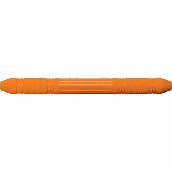 Artikel: Quik Tip Cone Socket Handle DE Oranje