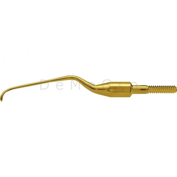 Artikel: Curette Gracey Access Quik Tip XP 11