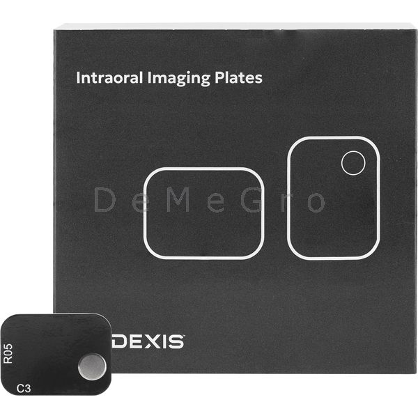 Artikel: Kavo Scan Exam IDOT Size 2