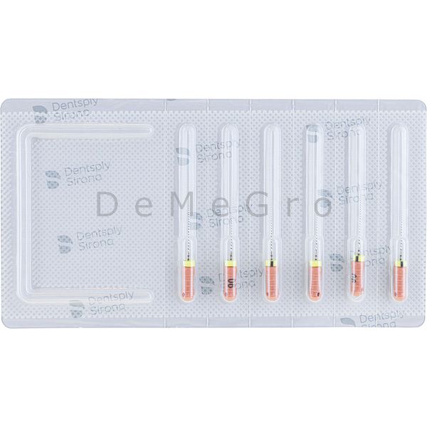 Artikel: C Plus Vijlen 21mm ISO 006 Roze