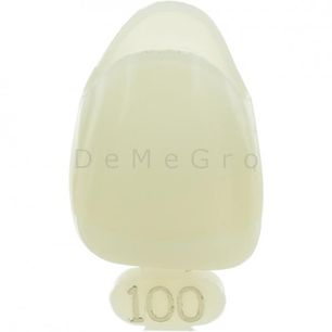 Artikel: Polycarbonaatkronen 100