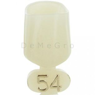 Artikel: Polycarbonaatkronen 054