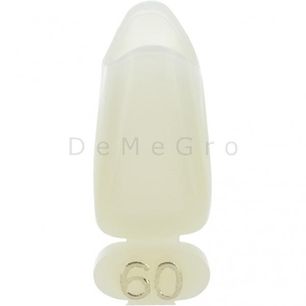 Artikel: Polycarbonaatkronen 060