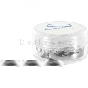 Artikel: Sectional Matrix 4,5mm - 0,038mm