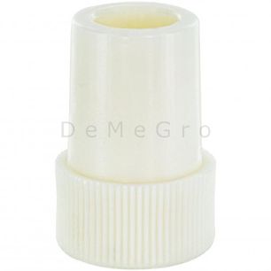 Artikel: Afzuigbuizen Adapter 16mm