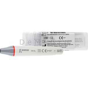 Artikel: Handstuk Tandsteenverwijdering Als EMS met Licht (EN-060)