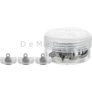 Artikel: Sectional Matrix Band M4 5,5mm