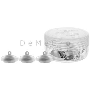 Artikel: Sectional Matrix Band M4 6,5mm