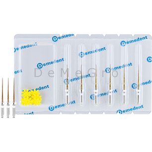 Artikel: P-Path 21mm