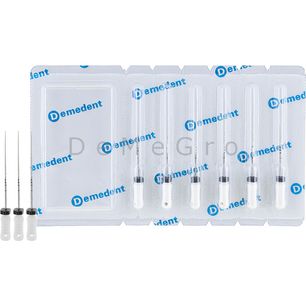 Artikel: K-Vijlen 31mm ISO 015 Wit