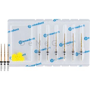 Artikel: R-Gold 25mm R40