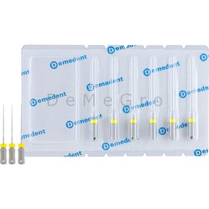 Artikel: K-Vijlen 25mm ISO 008 Grijs