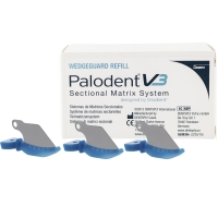 Palodent V3 Wedgeguard Medium